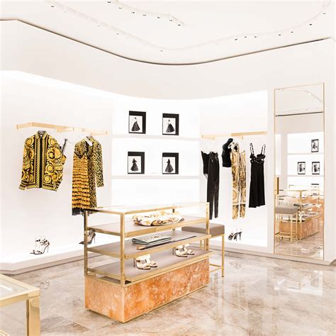 versace sloane street|sloane street shoe stores.